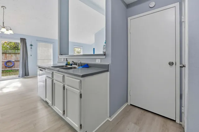 $175,555 | 5421 Diane Court, Spring, TX 77373