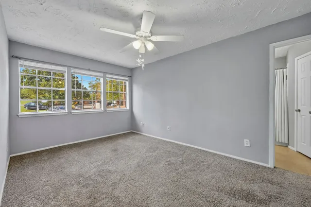 $175,555 | 5421 Diane Court, Spring, TX 77373