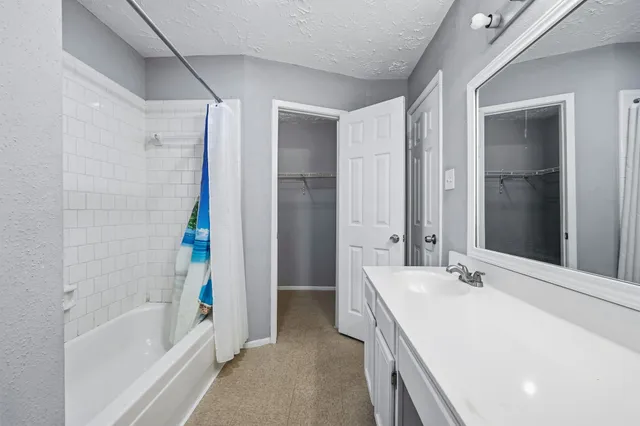 $175,555 | 5421 Diane Court, Spring, TX 77373