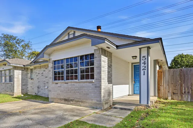 $175,555 | 5421 Diane Court, Spring, TX 77373