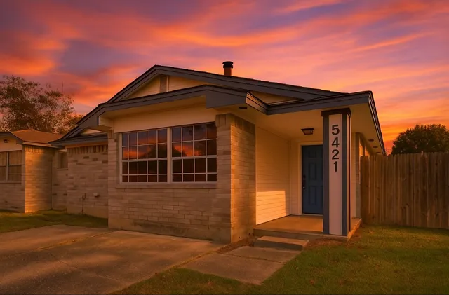 $175,555 | 5421 Diane Court, Spring, TX 77373