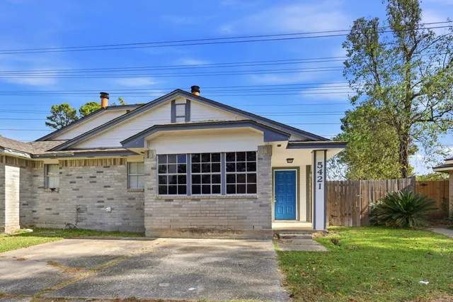 $175,555 | 5421 Diane Court, Spring, TX 77373
