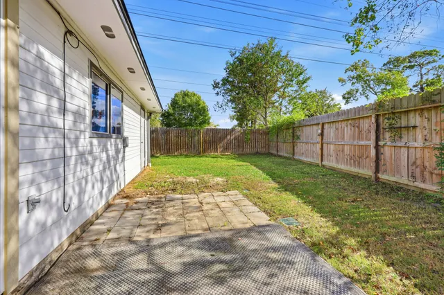 $175,555 | 5421 Diane Court, Spring, TX 77373