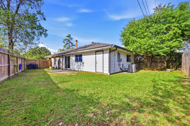 $175,555 | 5421 Diane Court, Spring, TX 77373