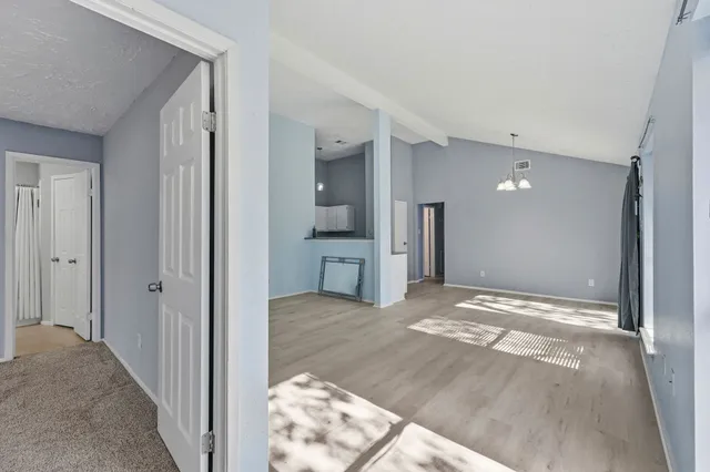 $175,555 | 5421 Diane Court, Spring, TX 77373