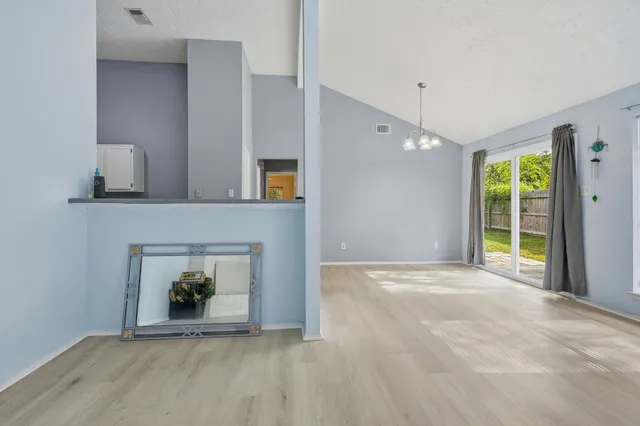 $175,555 | 5421 Diane Court, Spring, TX 77373