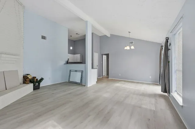 $175,555 | 5421 Diane Court, Spring, TX 77373