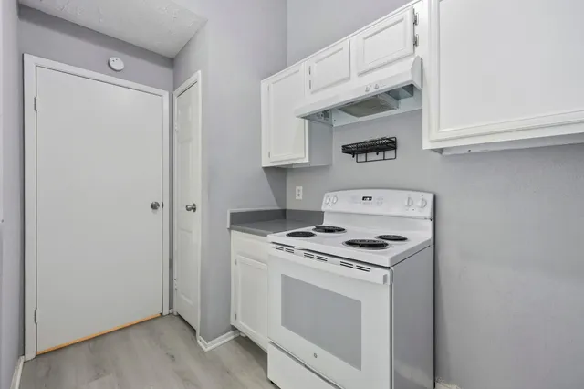 $175,555 | 5421 Diane Court, Spring, TX 77373