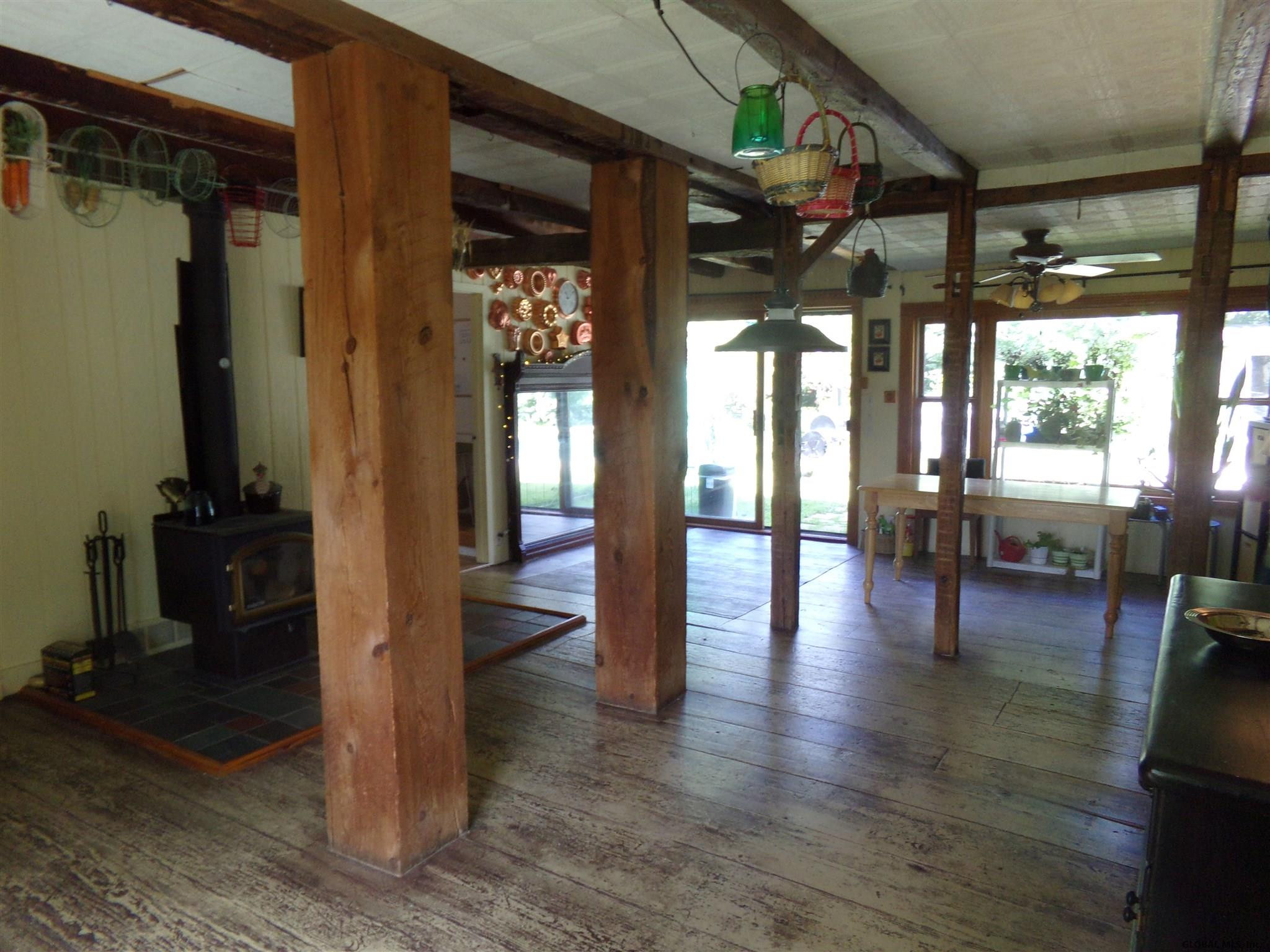 4698 Consaul Road Amsterdam, NY 12010 - Photo 13 of 48 Photo 13