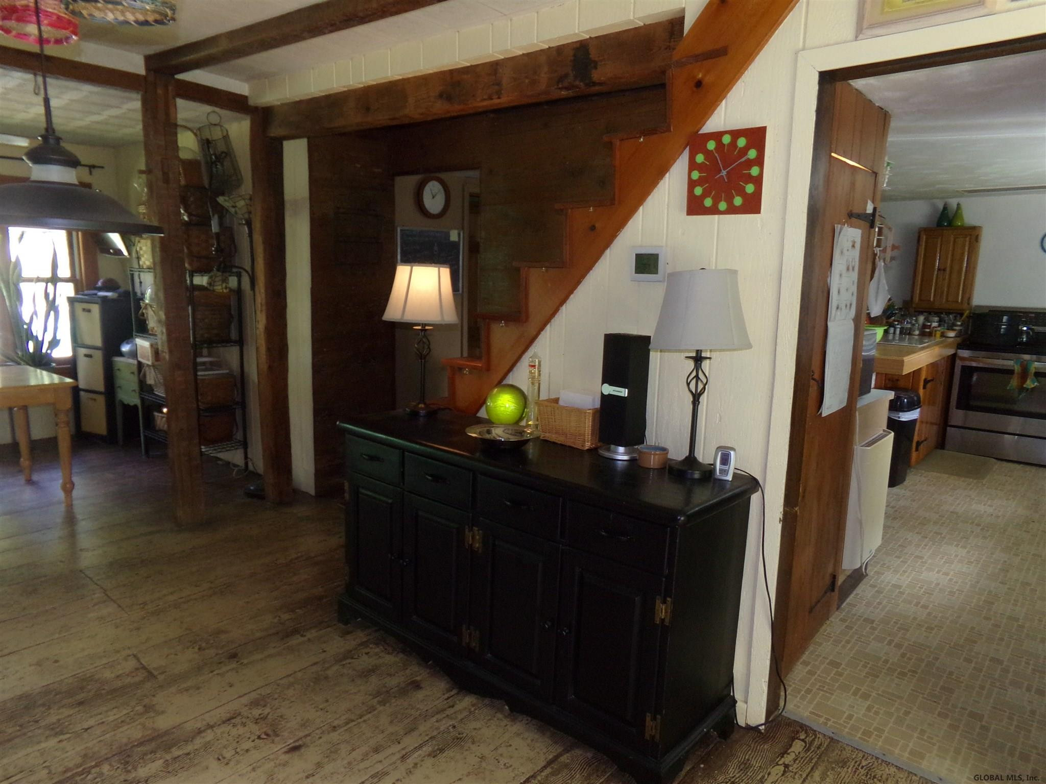 4698 Consaul Road Amsterdam, NY 12010 - Photo 14 of 48 Photo 14