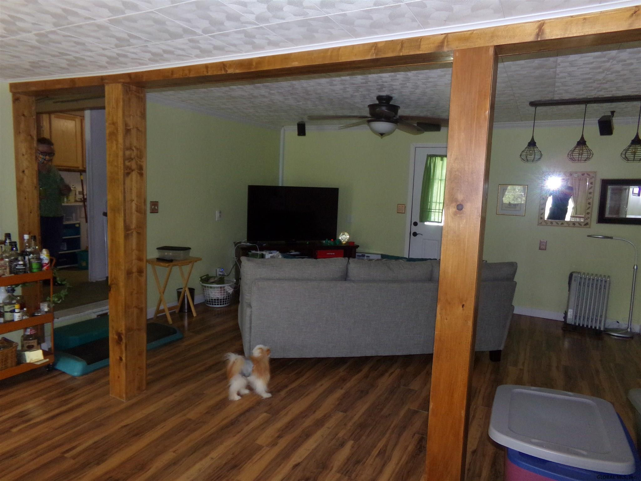 4698 Consaul Road Amsterdam, NY 12010 - Photo 16 of 48 Photo 16
