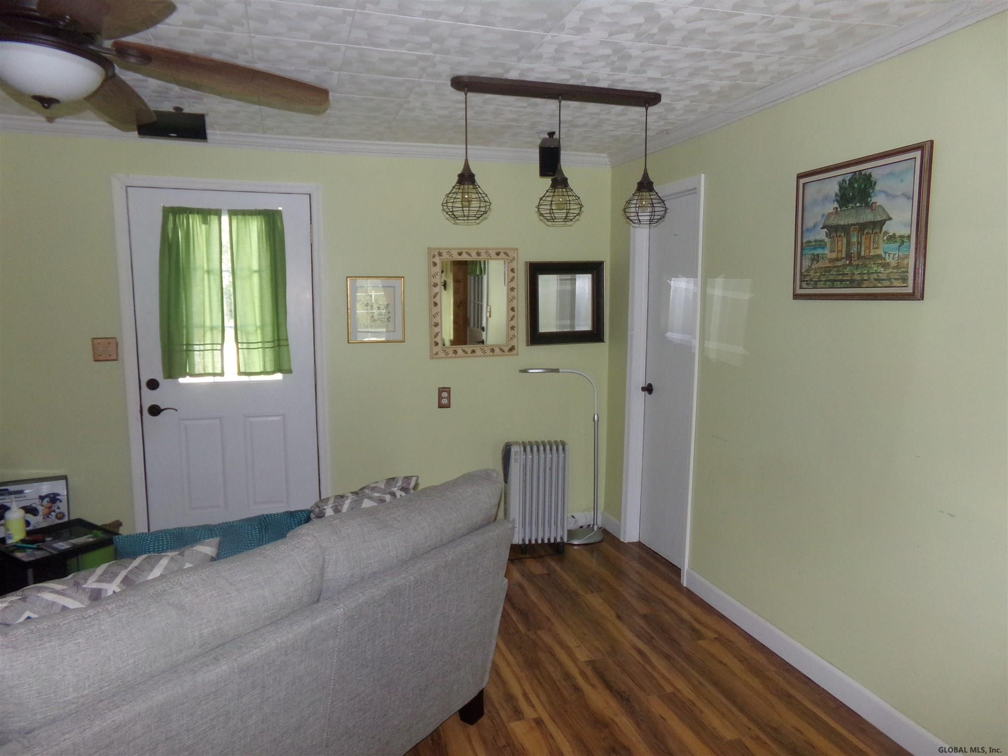 4698 Consaul Road Amsterdam, NY 12010 - Photo 18 of 48 Photo 18