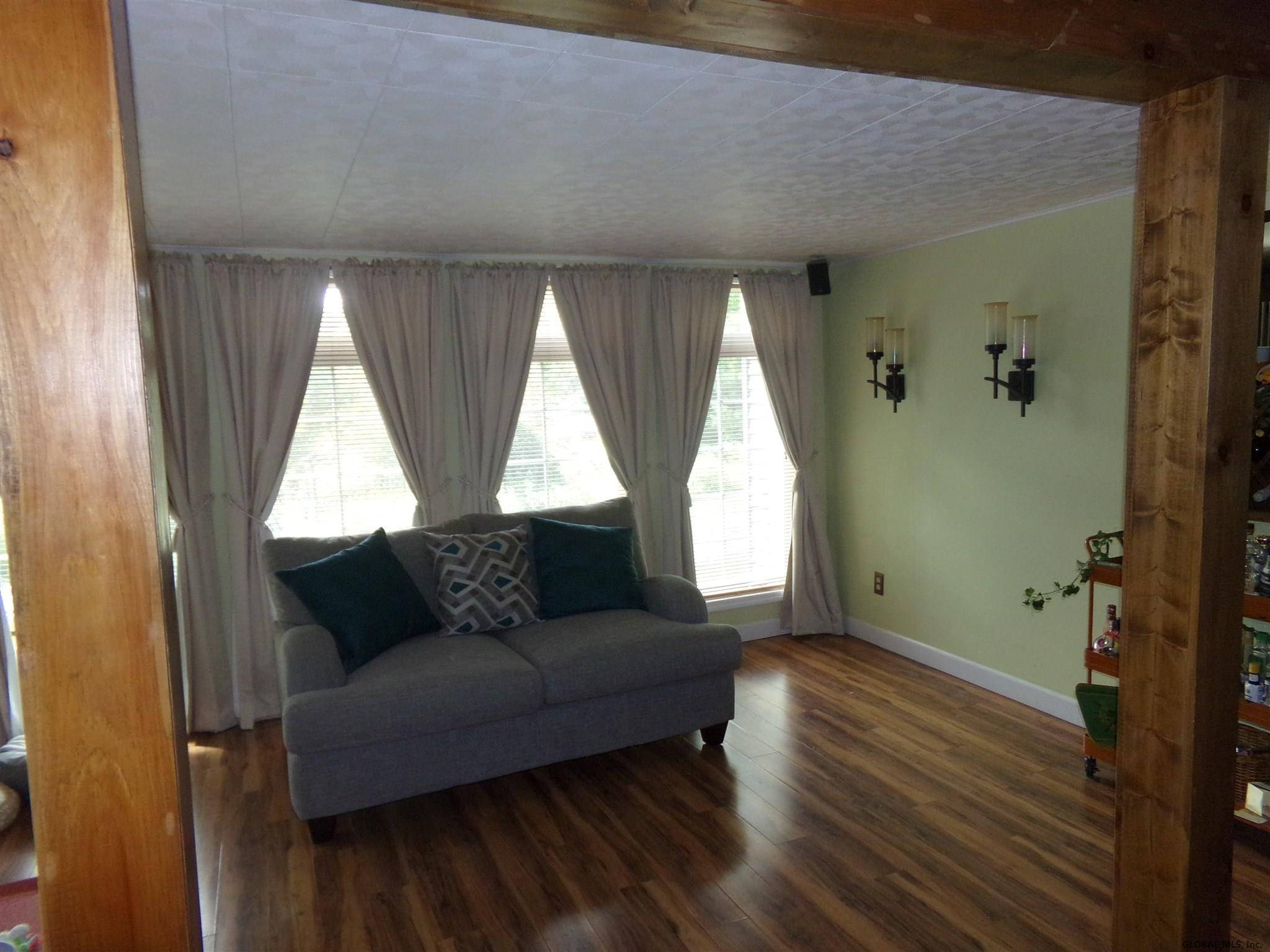 4698 Consaul Road Amsterdam, NY 12010 - Photo 19 of 48 Photo 19