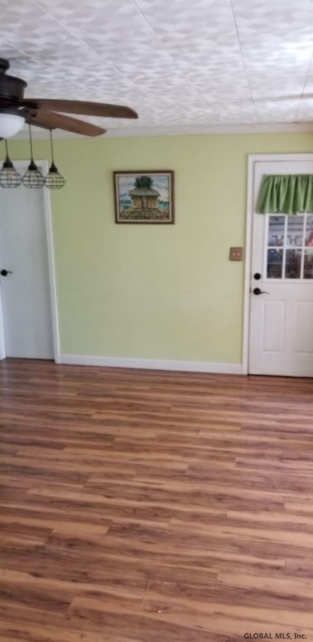 4698 Consaul Road Amsterdam, NY 12010 - Photo 20 of 48 Photo 20