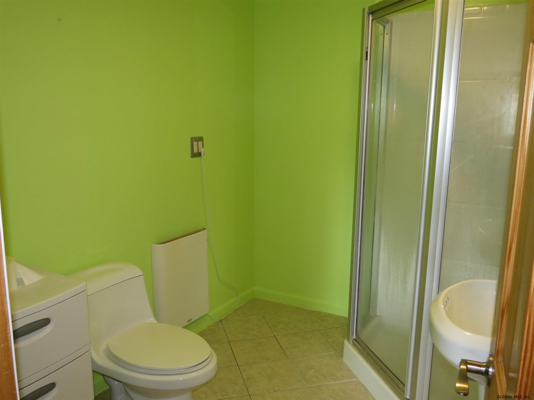 4698 Consaul Road Amsterdam, NY 12010 - Photo 21 of 48 Photo 21