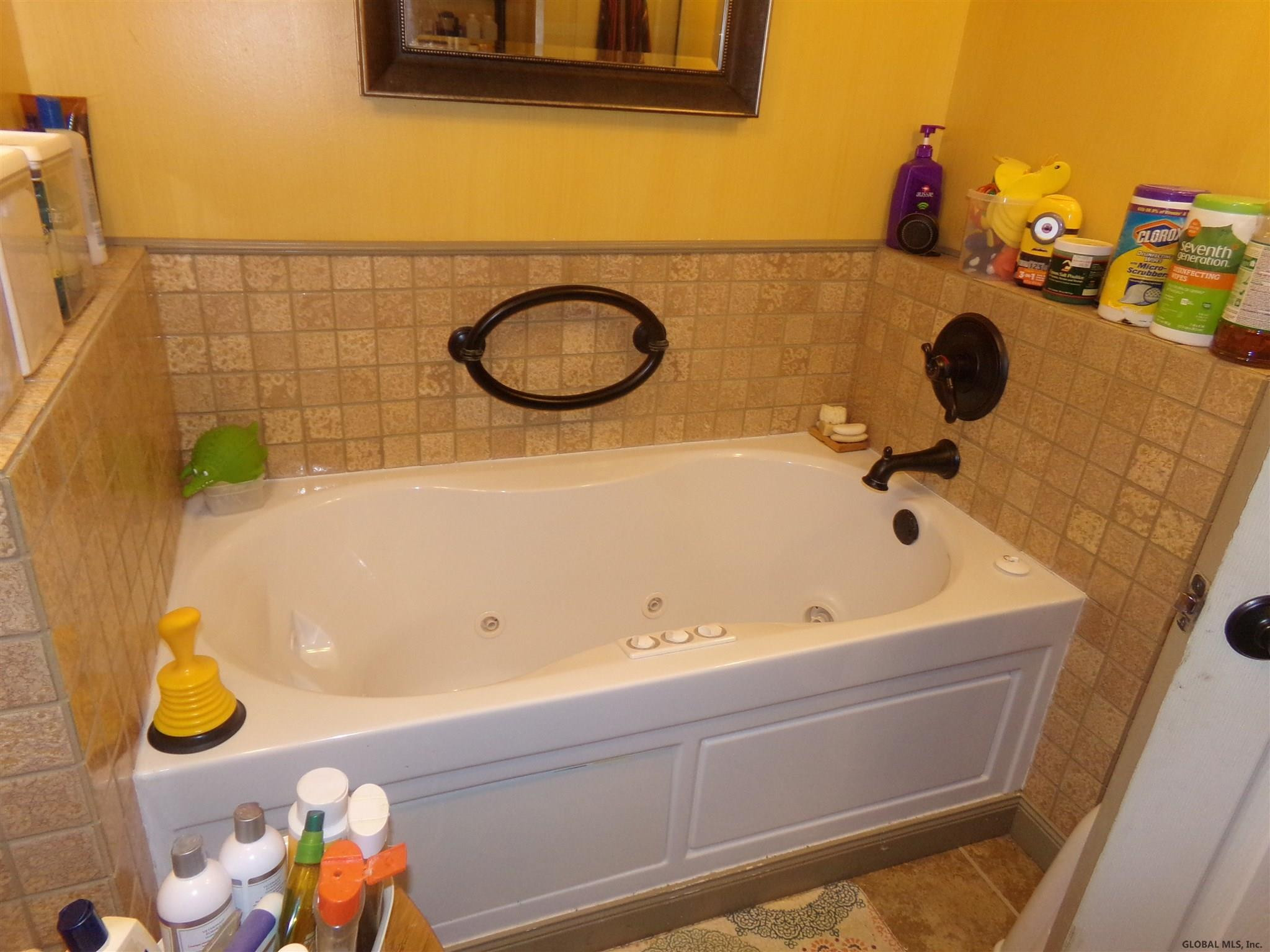 4698 Consaul Road Amsterdam, NY 12010 - Photo 22 of 48 Photo 22