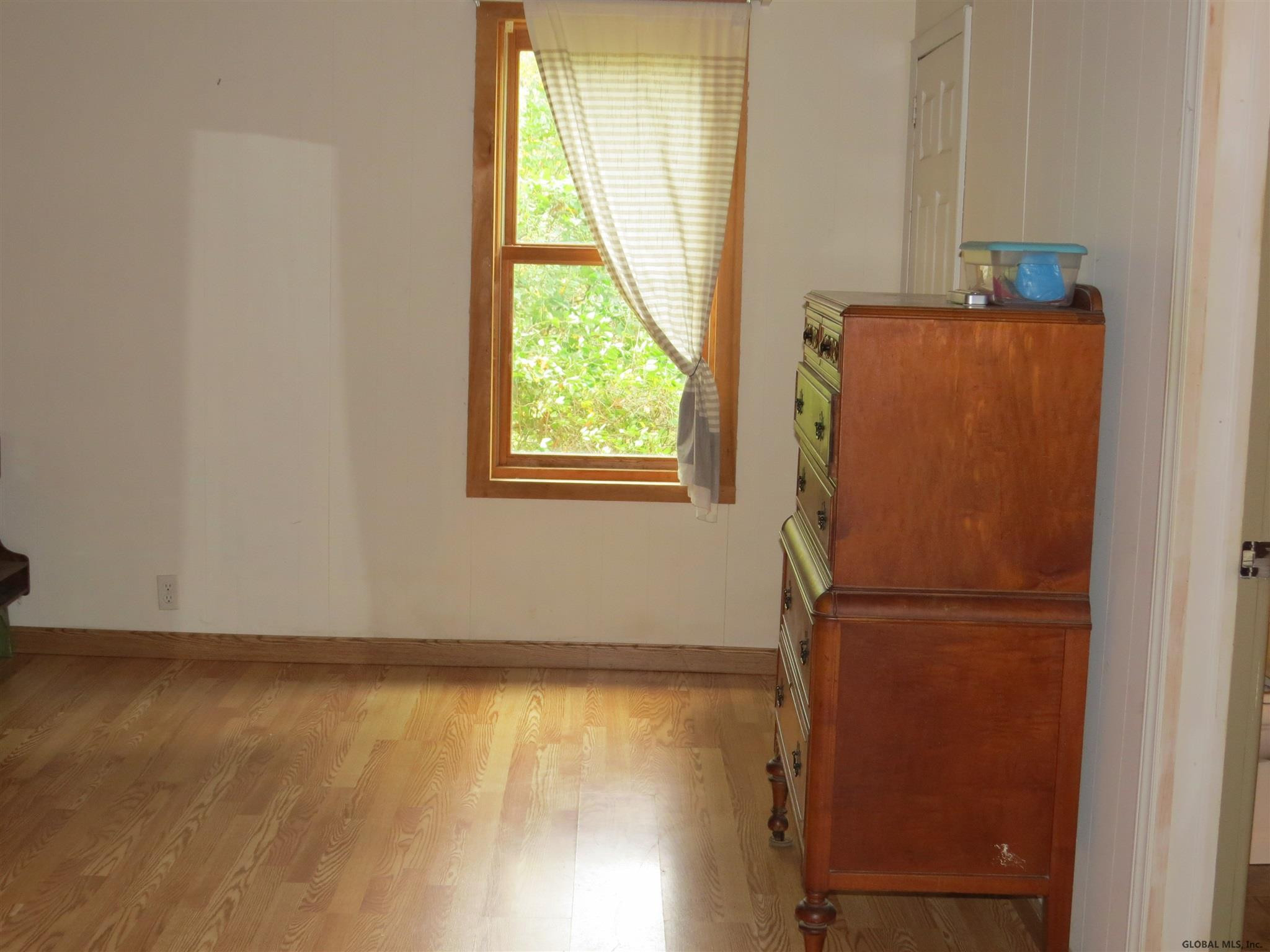 4698 Consaul Road Amsterdam, NY 12010 - Photo 23 of 48 Photo 23