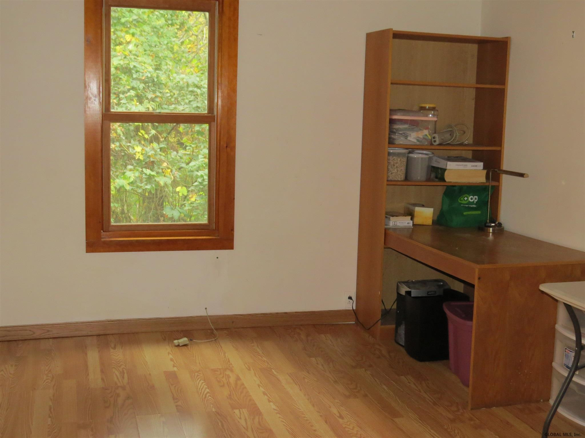 4698 Consaul Road Amsterdam, NY 12010 - Photo 24 of 48 Photo 24
