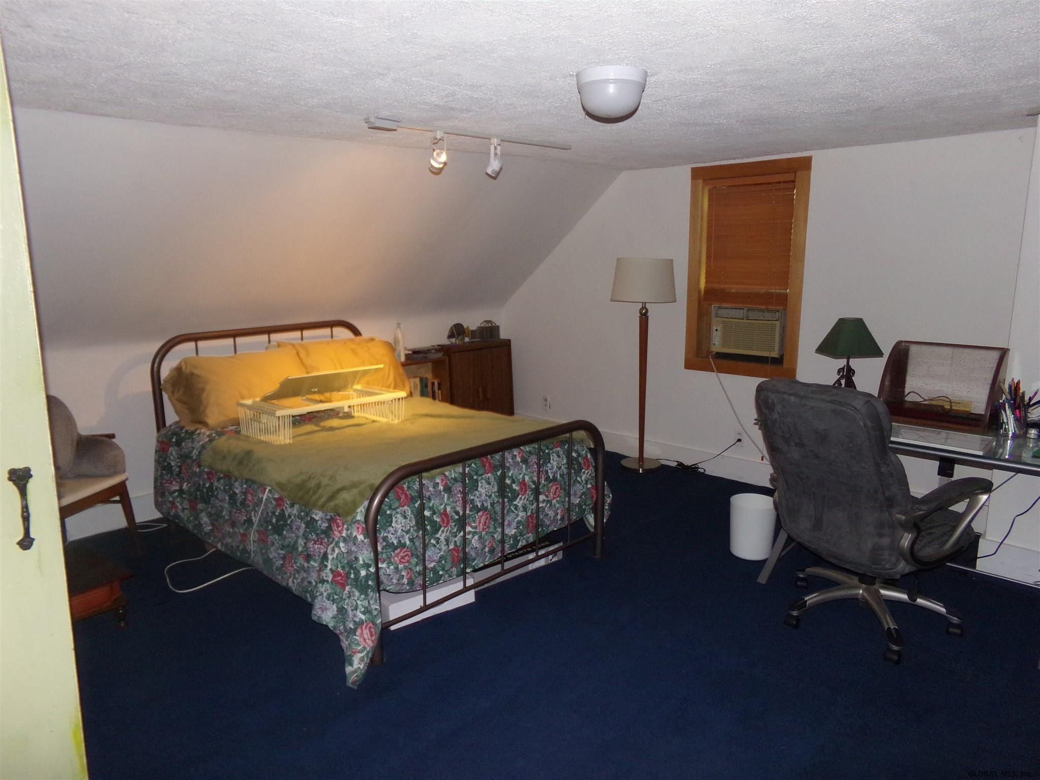 4698 Consaul Road Amsterdam, NY 12010 - Photo 25 of 48 Photo 25