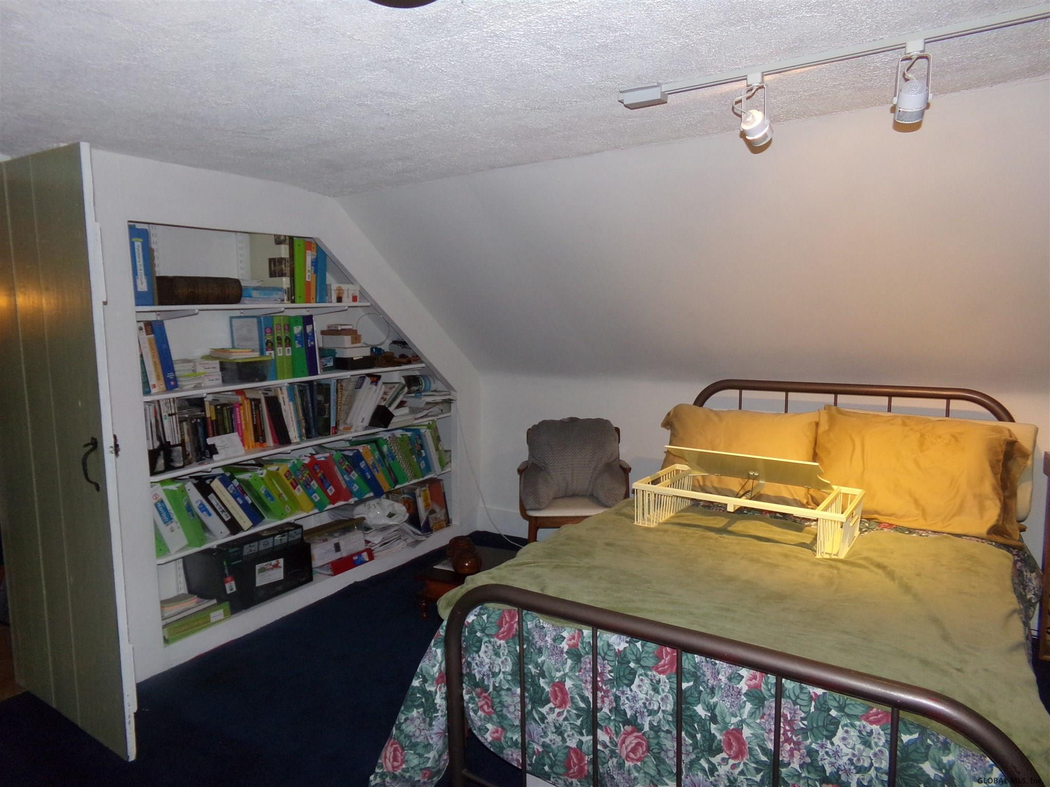 4698 Consaul Road Amsterdam, NY 12010 - Photo 27 of 48 Photo 27