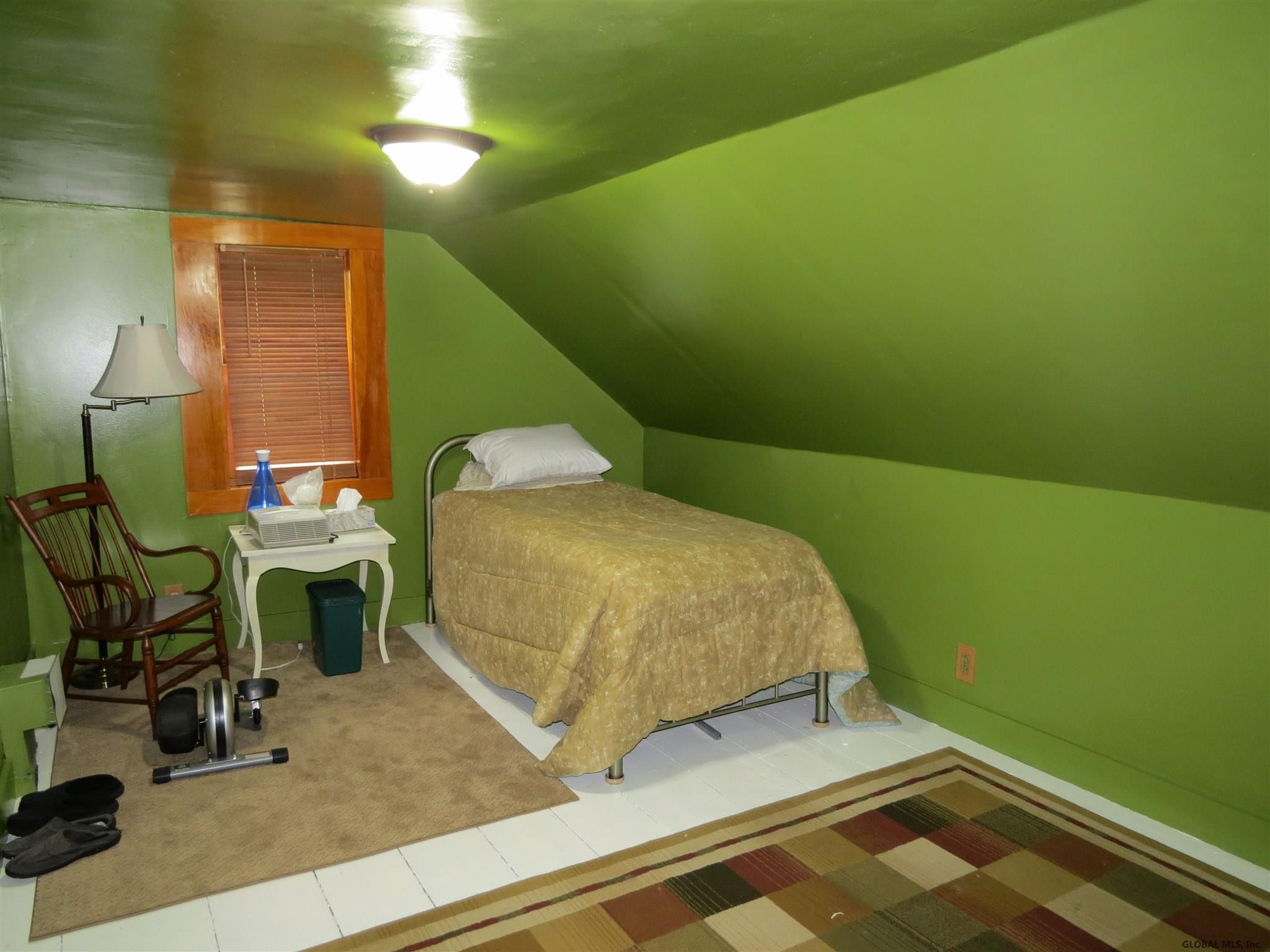 4698 Consaul Road Amsterdam, NY 12010 - Photo 28 of 48 Photo 28