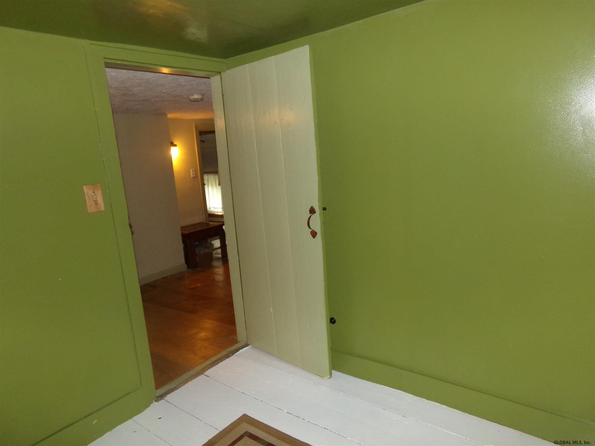 4698 Consaul Road Amsterdam, NY 12010 - Photo 29 of 48 Photo 29