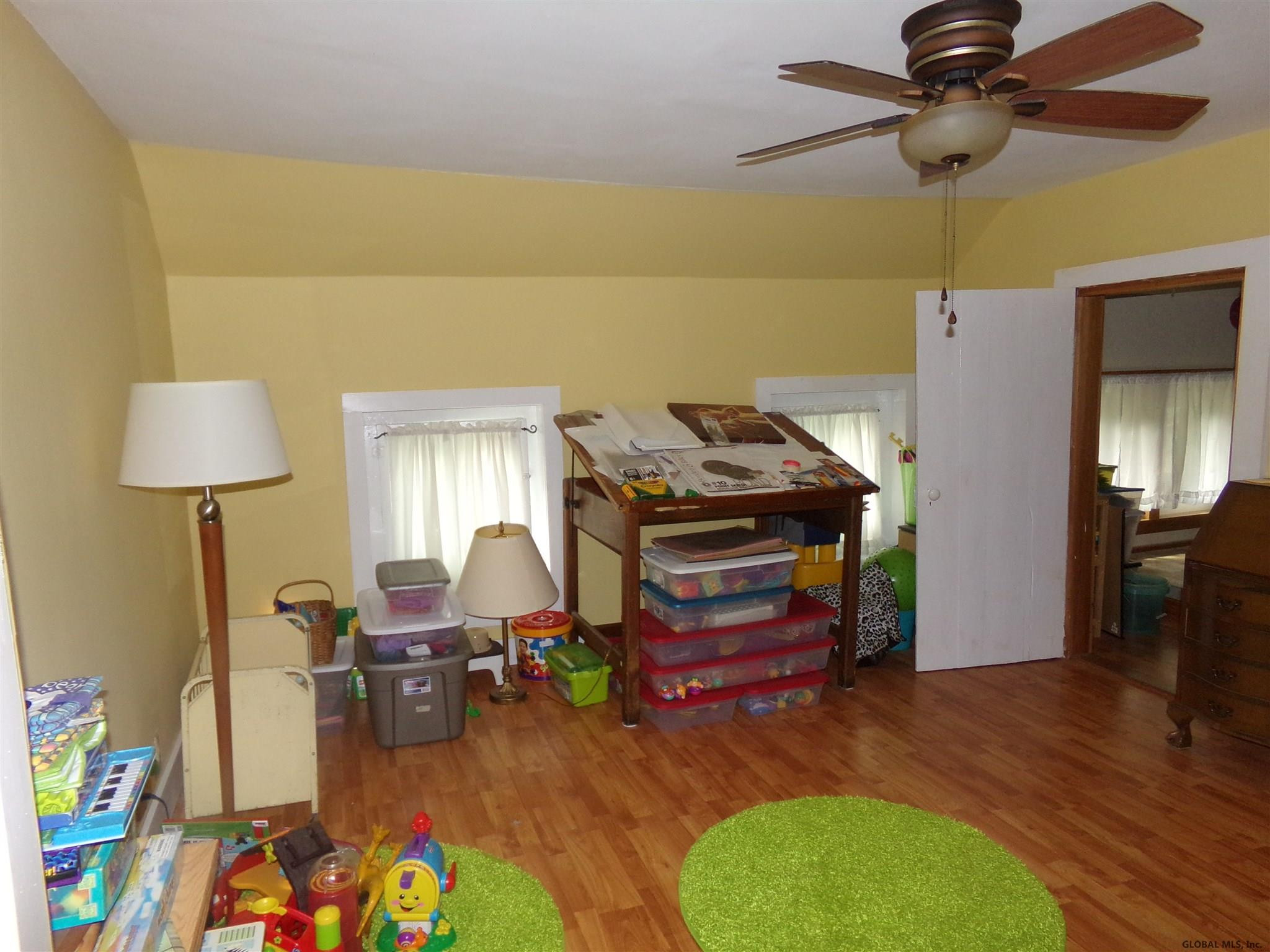 4698 Consaul Road Amsterdam, NY 12010 - Photo 30 of 48 Photo 30