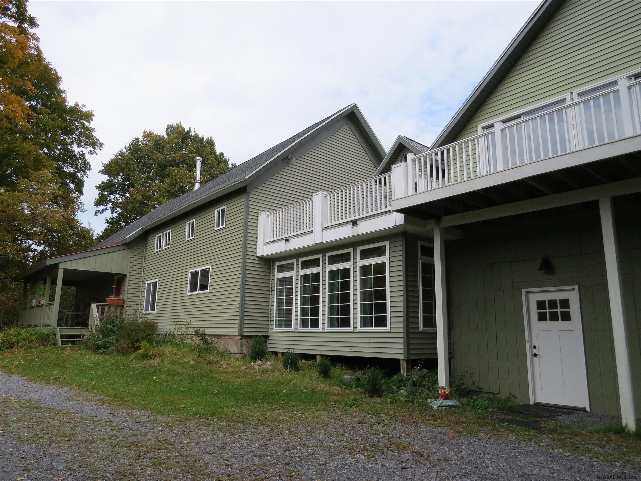 4698 Consaul Road Amsterdam, NY 12010 - Photo 3 of 48 Photo 3