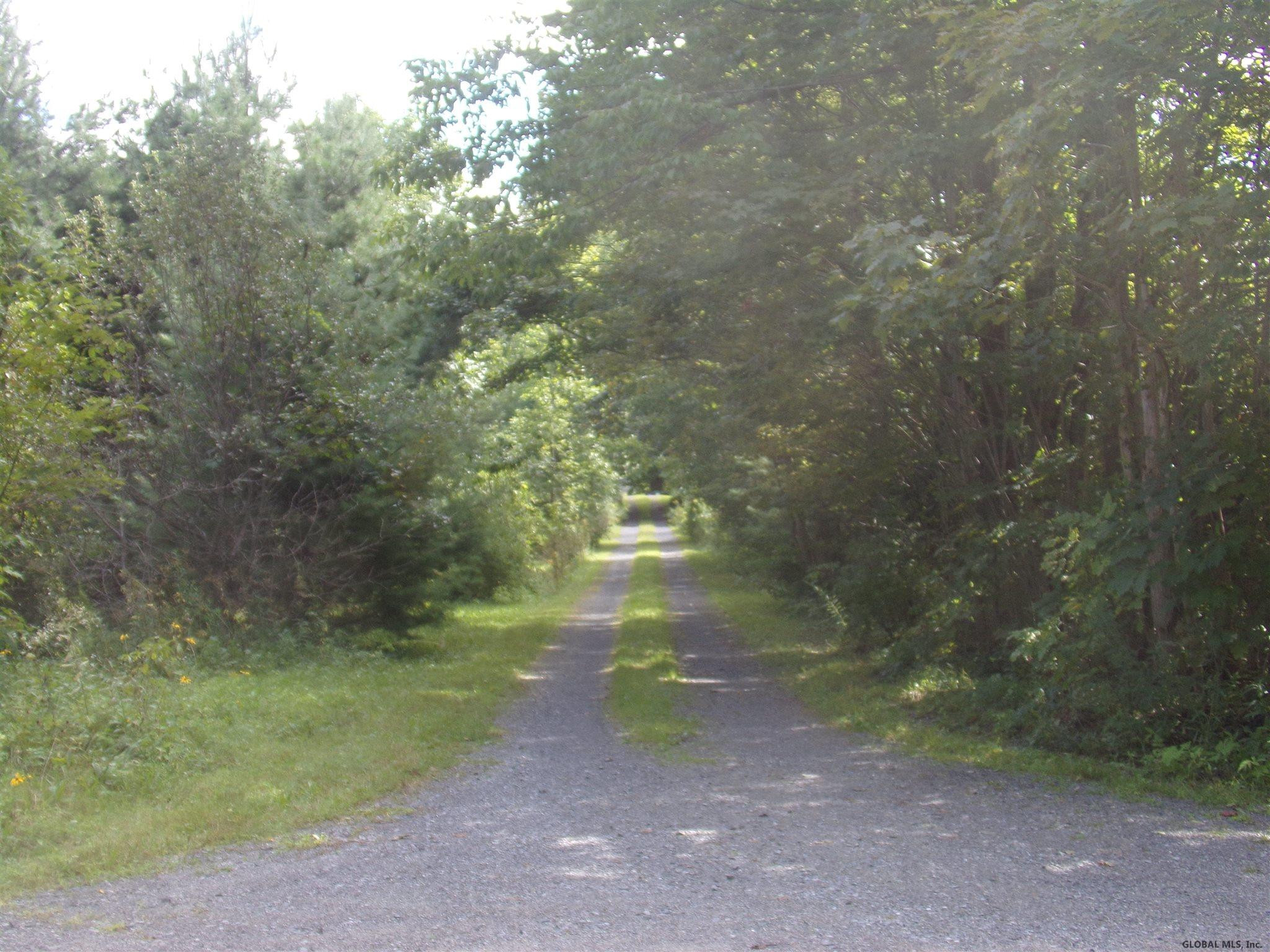 4698 Consaul Road Amsterdam, NY 12010 - Photo 32 of 48 Photo 32