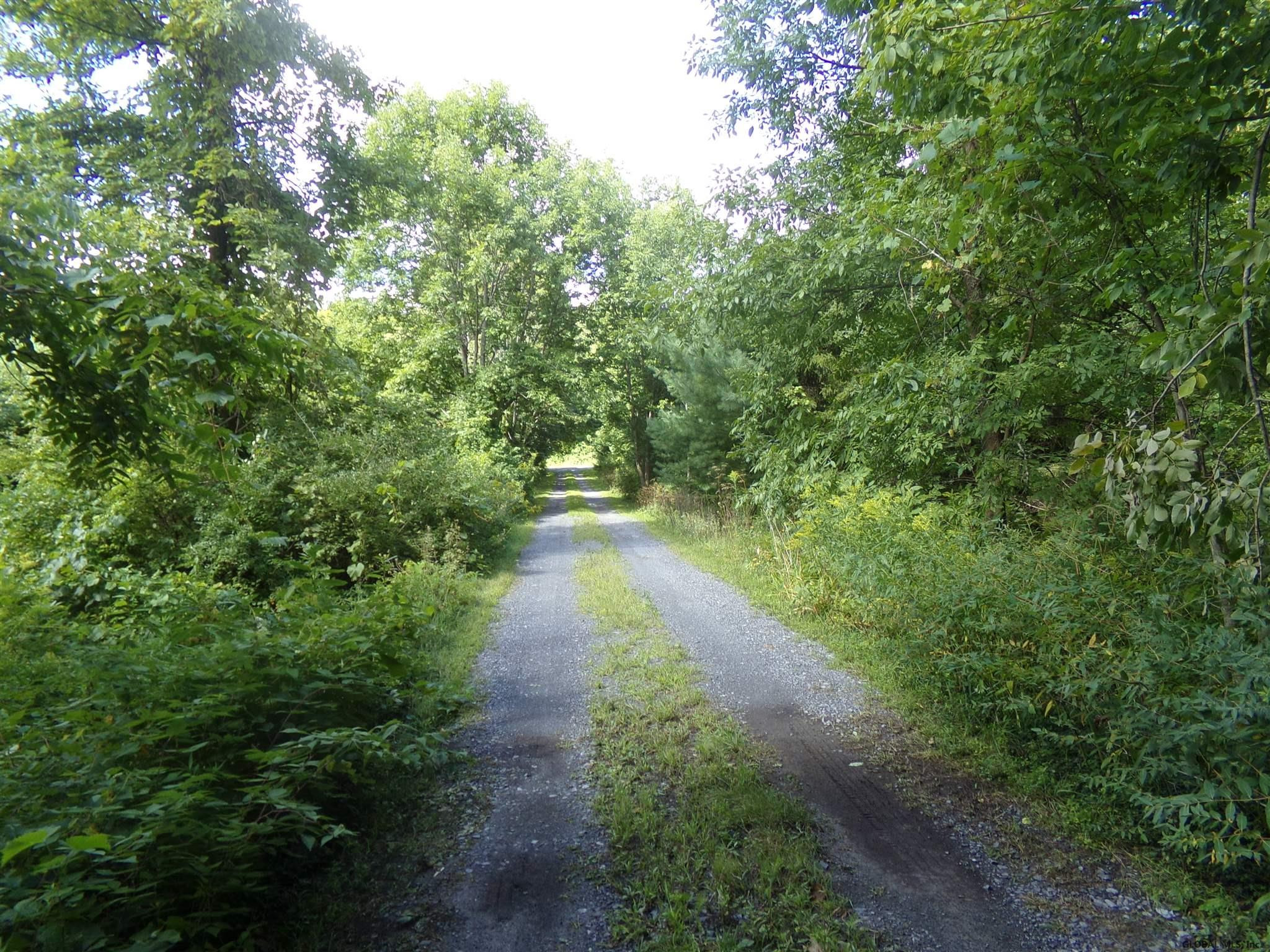 4698 Consaul Road Amsterdam, NY 12010 - Photo 33 of 48 Photo 33