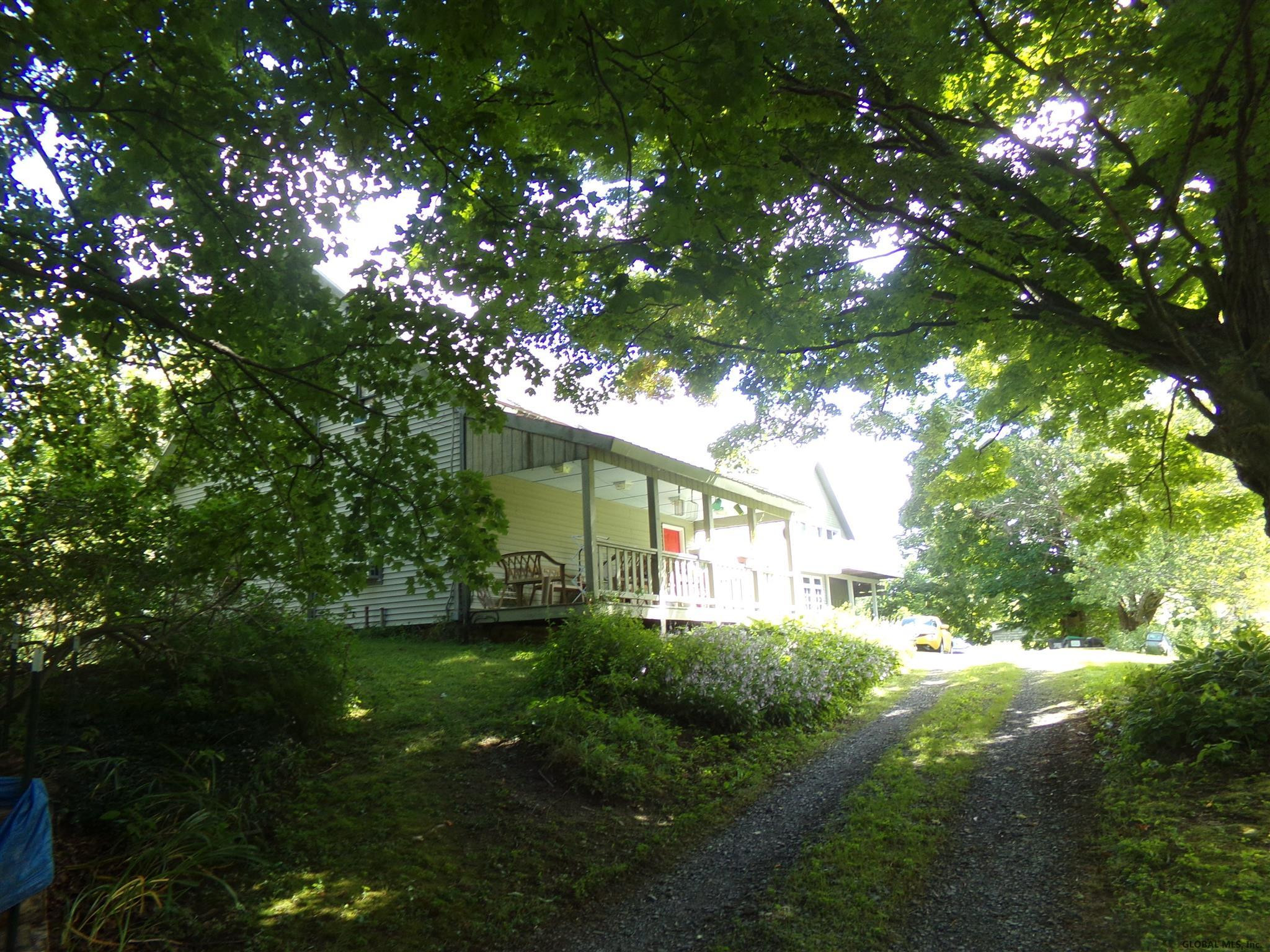 4698 Consaul Road Amsterdam, NY 12010 - Photo 34 of 48 Photo 34