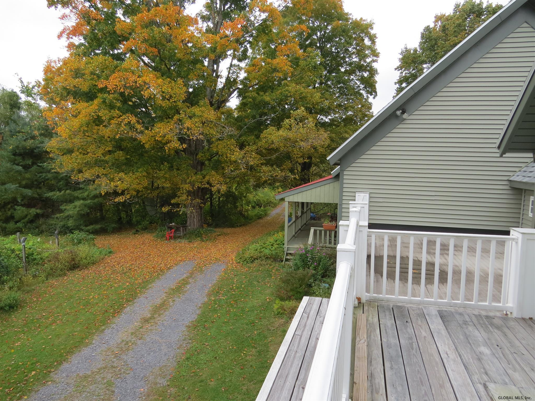 4698 Consaul Road Amsterdam, NY 12010 - Photo 35 of 48 Photo 35
