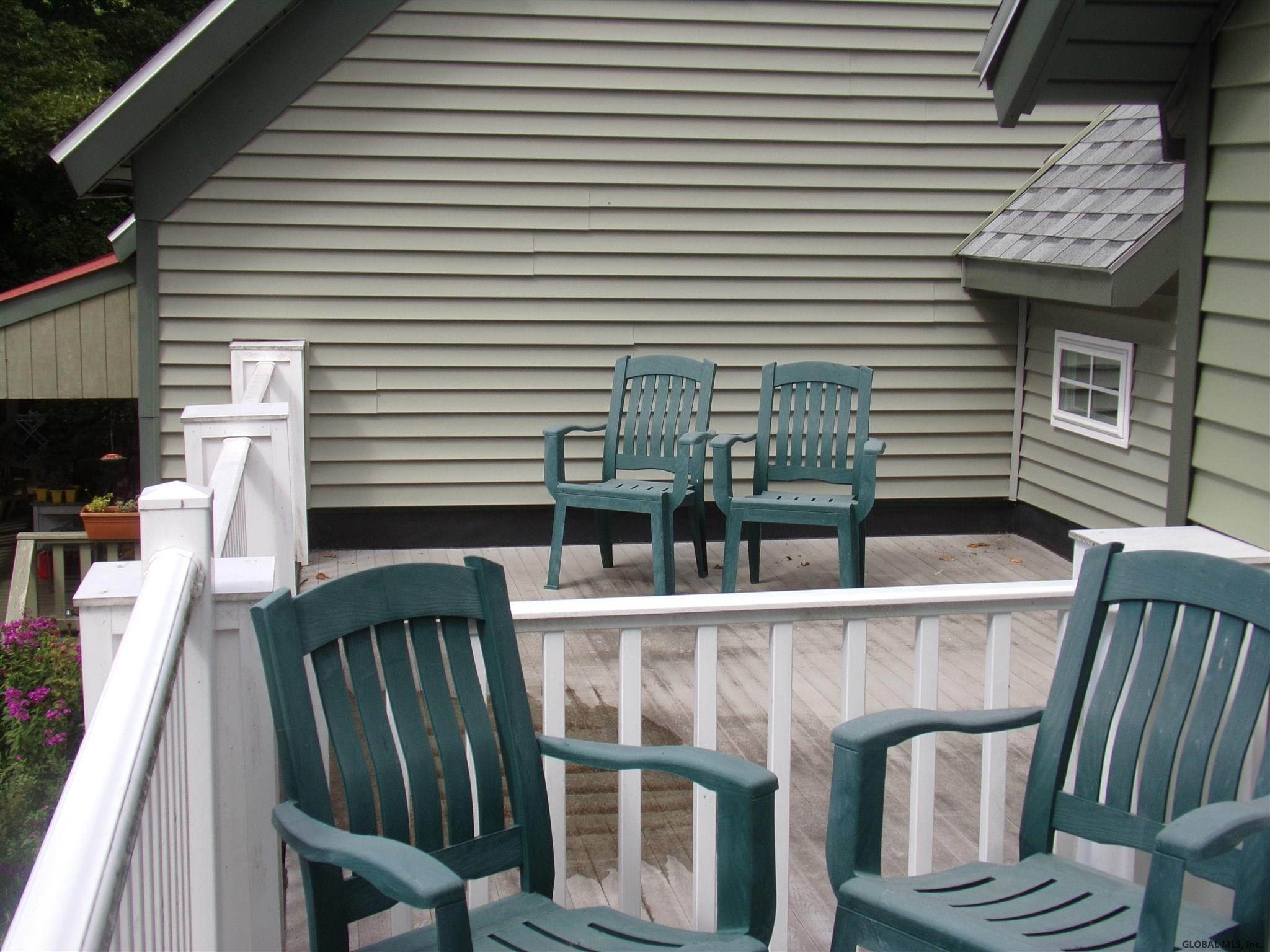 4698 Consaul Road Amsterdam, NY 12010 - Photo 37 of 48 Photo 37