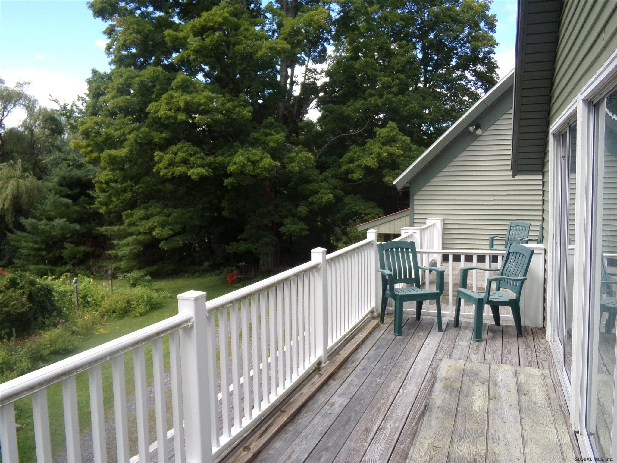 4698 Consaul Road Amsterdam, NY 12010 - Photo 38 of 48 Photo 38