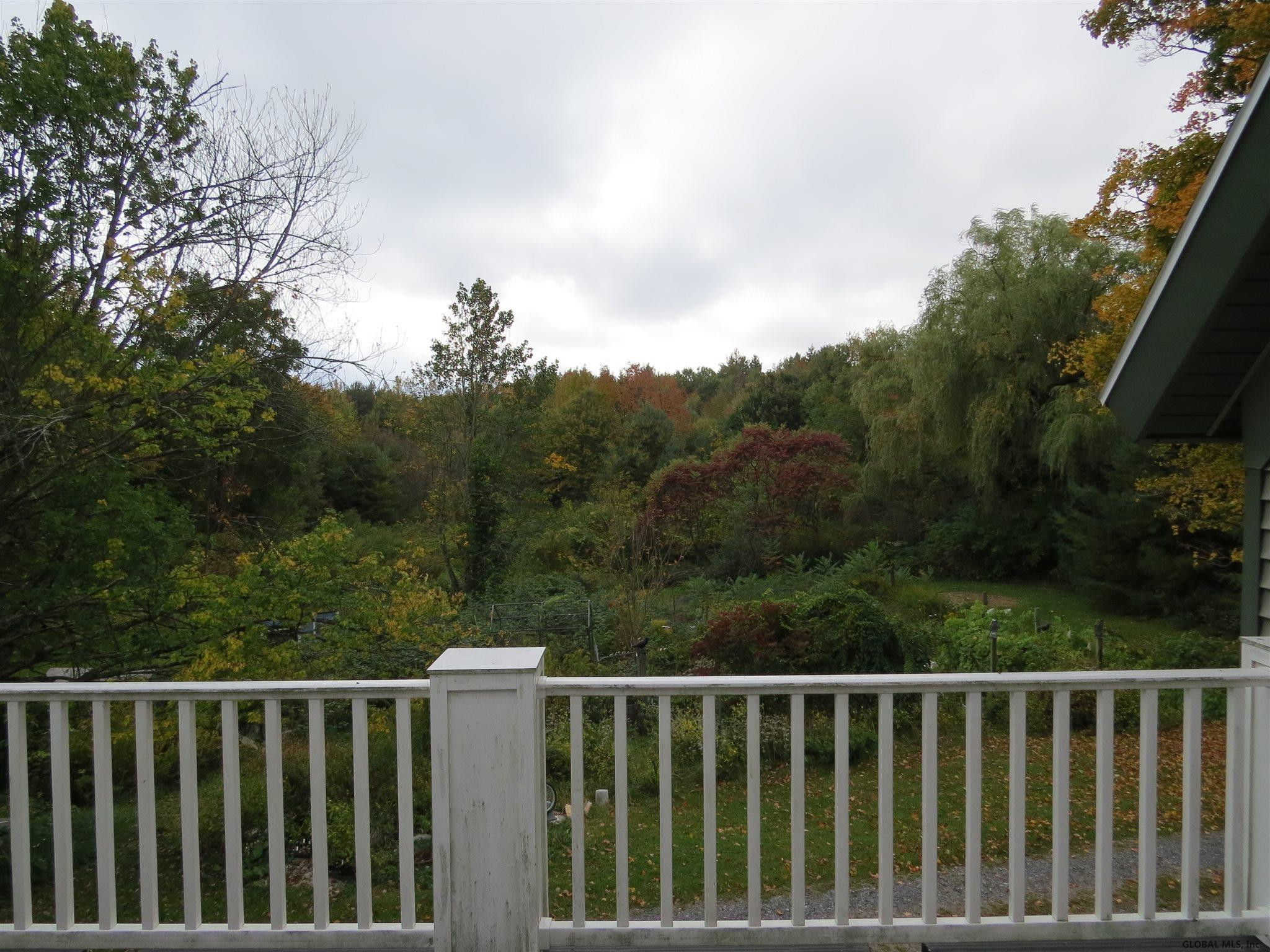 4698 Consaul Road Amsterdam, NY 12010 - Photo 39 of 48 Photo 39