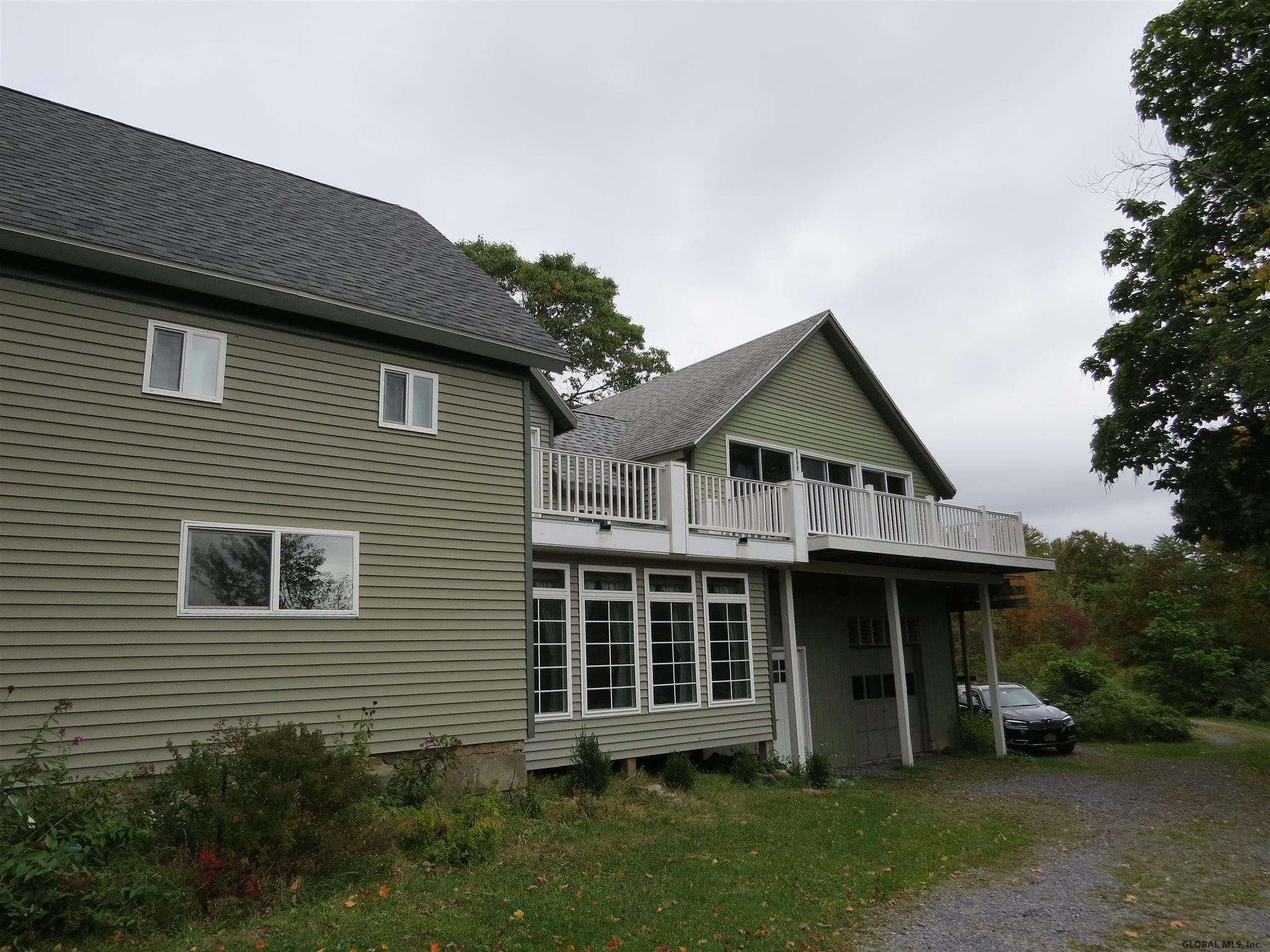 4698 Consaul Road Amsterdam, NY 12010 - Photo 4 of 48 Photo 4