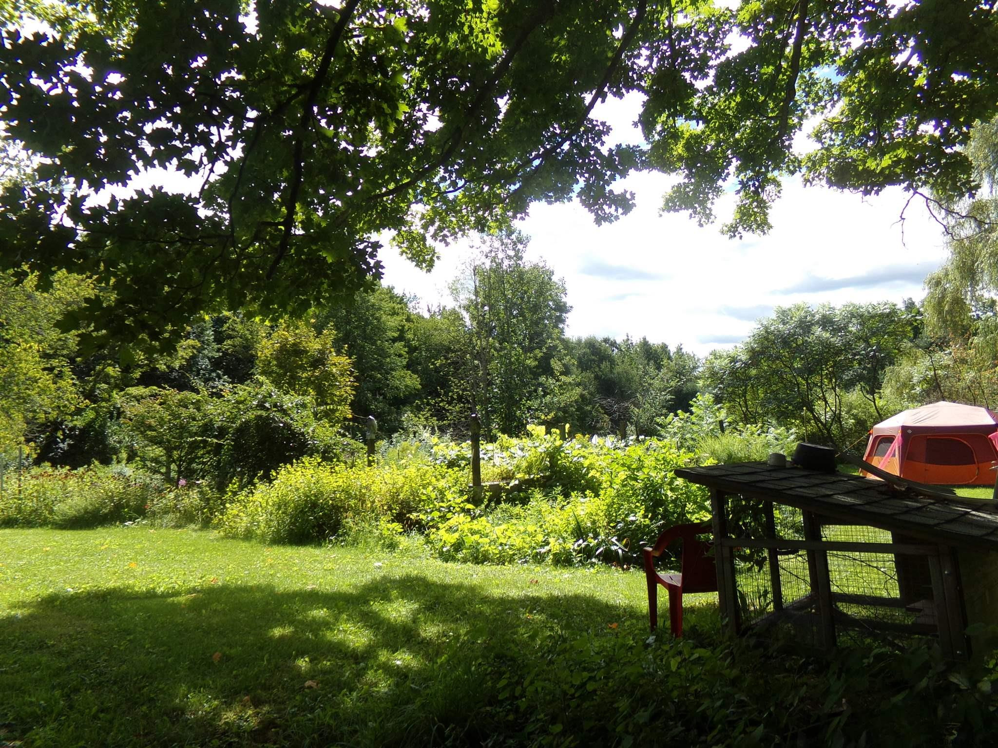 4698 Consaul Road Amsterdam, NY 12010 - Photo 45 of 48 Photo 45
