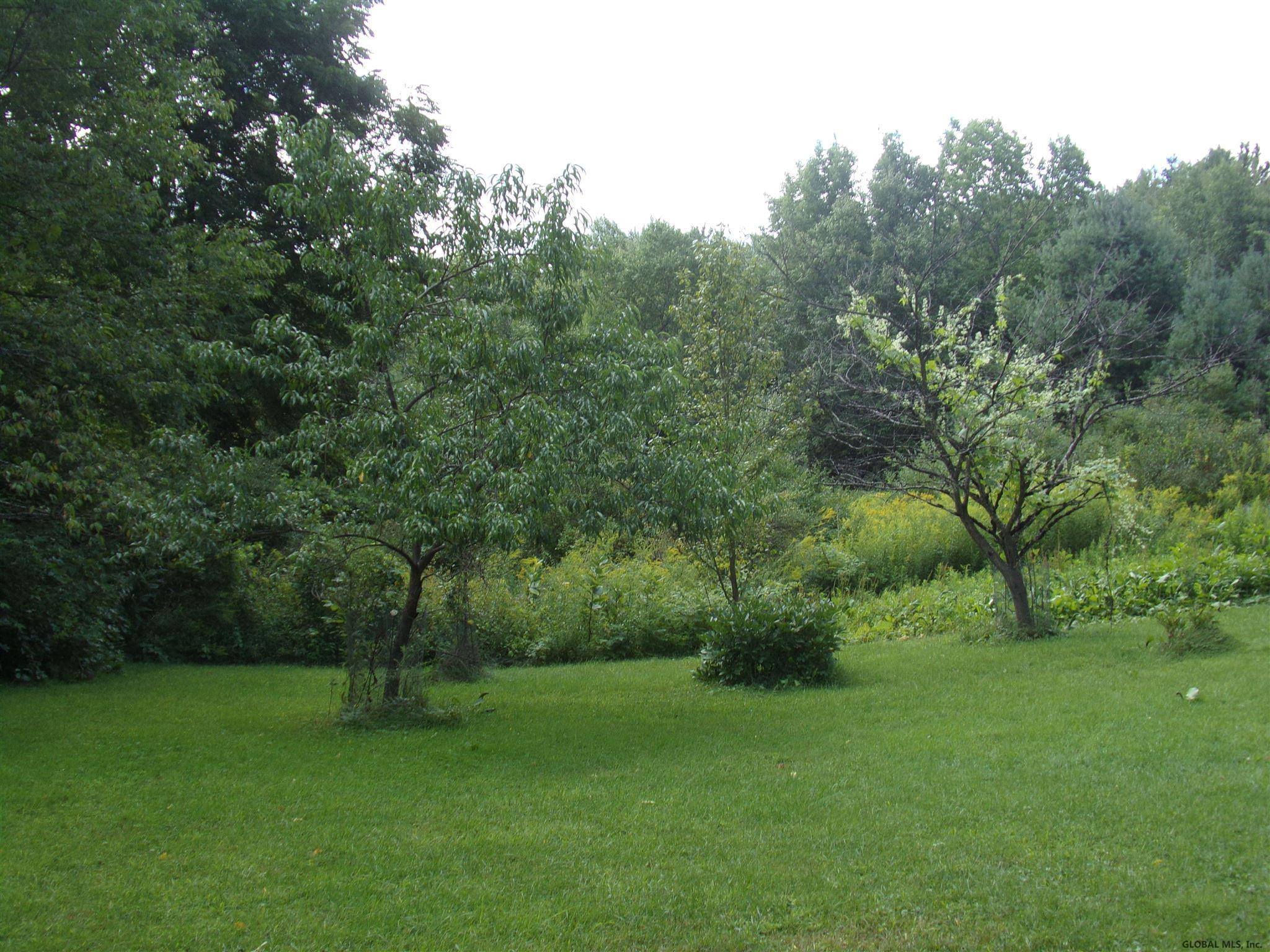 4698 Consaul Road Amsterdam, NY 12010 - Photo 46 of 48 Photo 46
