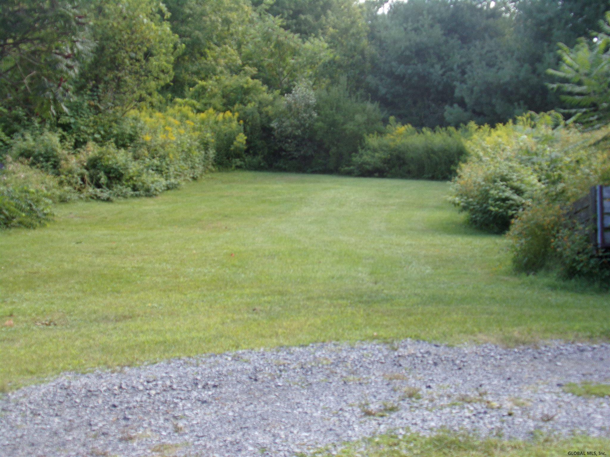 4698 Consaul Road Amsterdam, NY 12010 - Photo 47 of 48 Photo 47