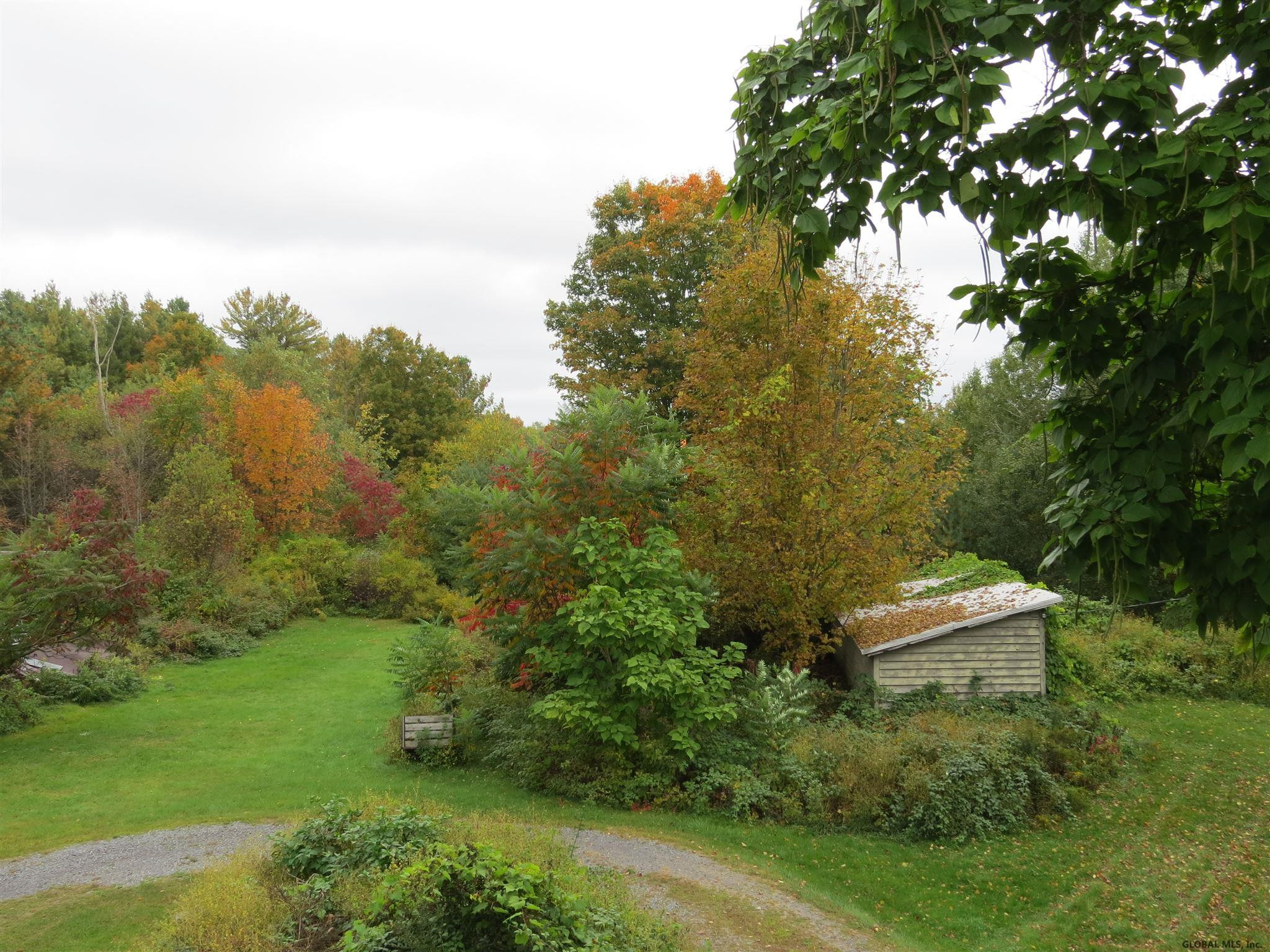 4698 Consaul Road Amsterdam, NY 12010 - Photo 48 of 48 Photo 48