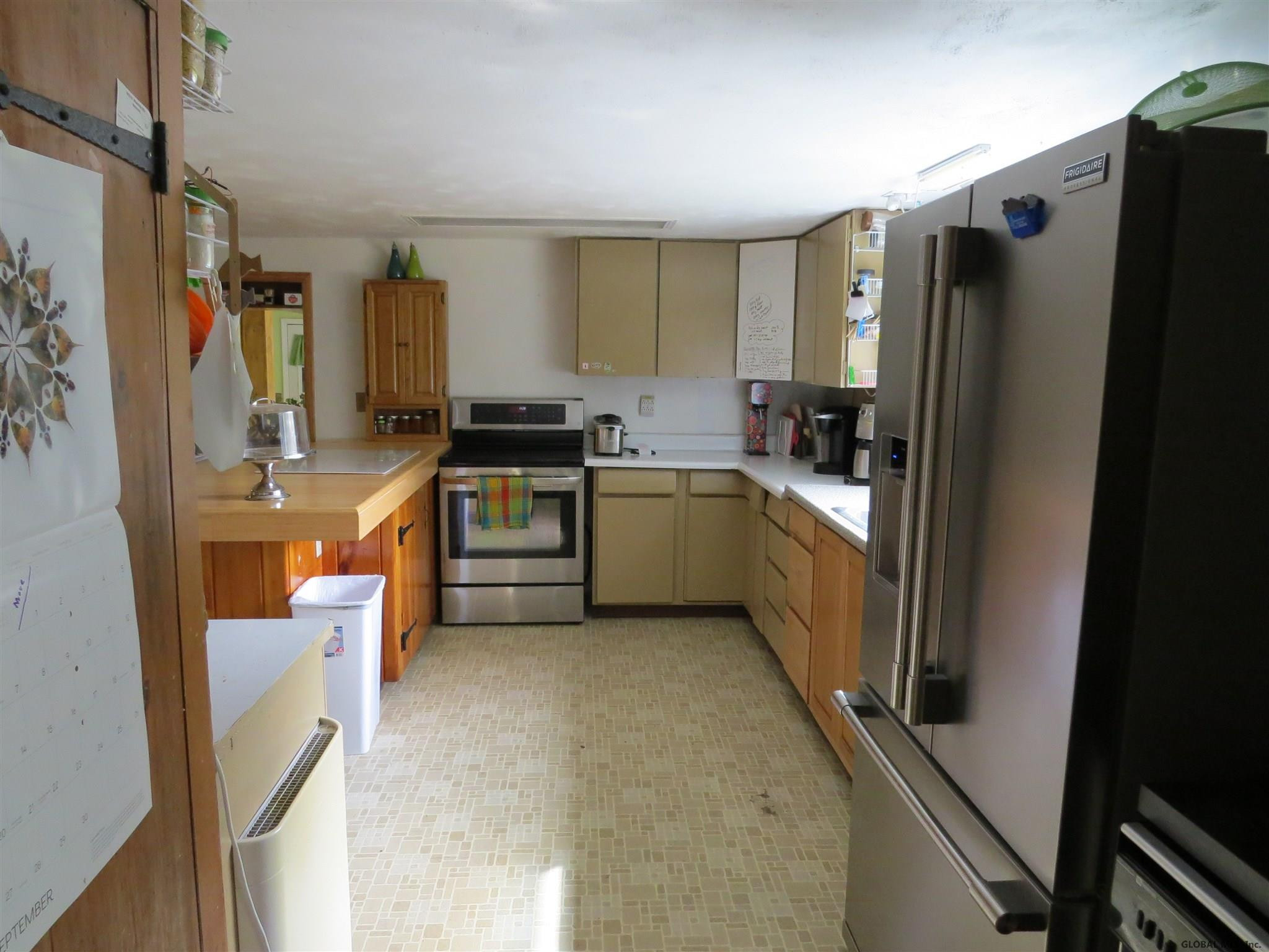 4698 Consaul Road Amsterdam, NY 12010 - Photo 6 of 48 Photo 6