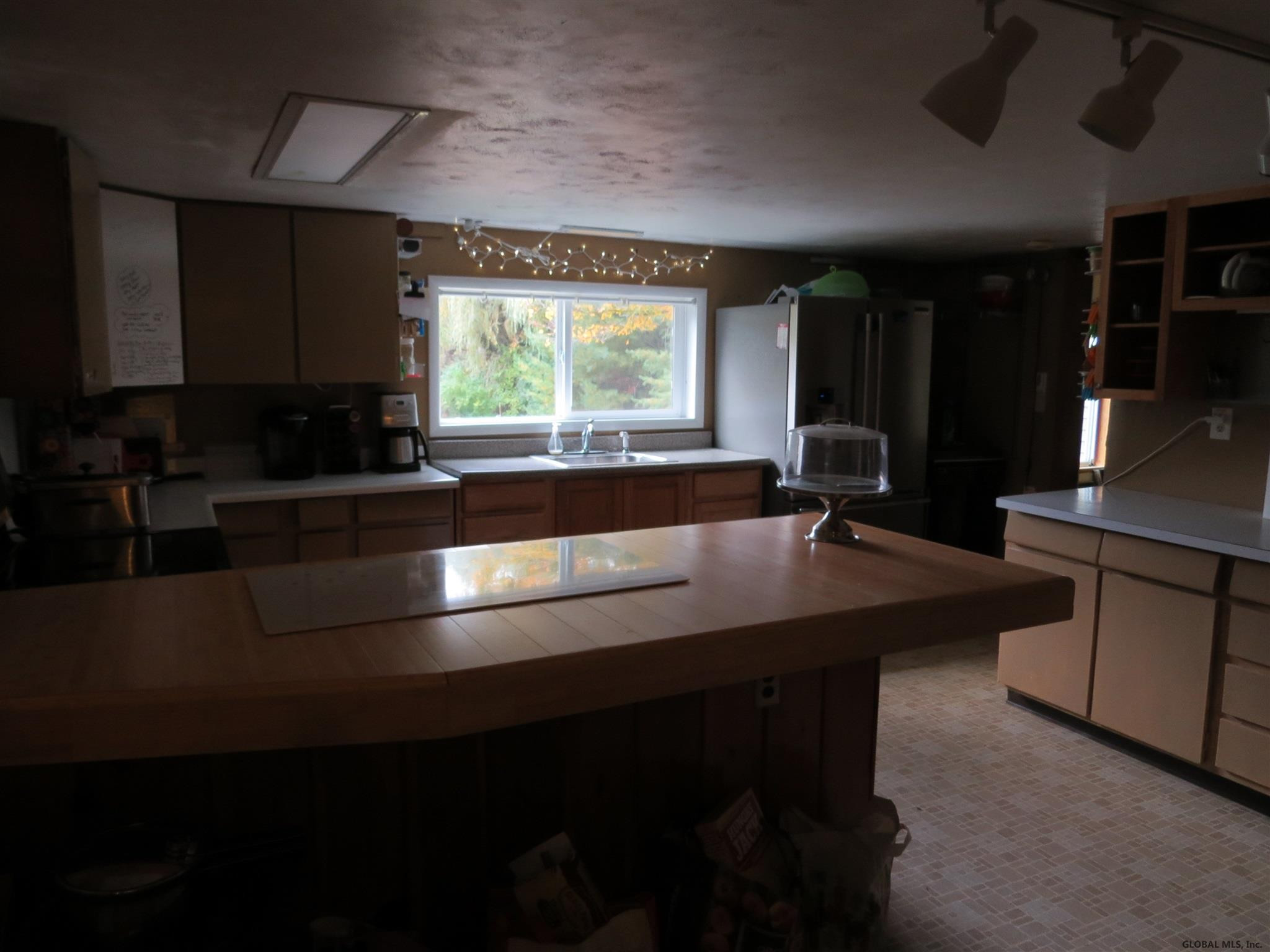 4698 Consaul Road Amsterdam, NY 12010 - Photo 10 of 48 Photo 10