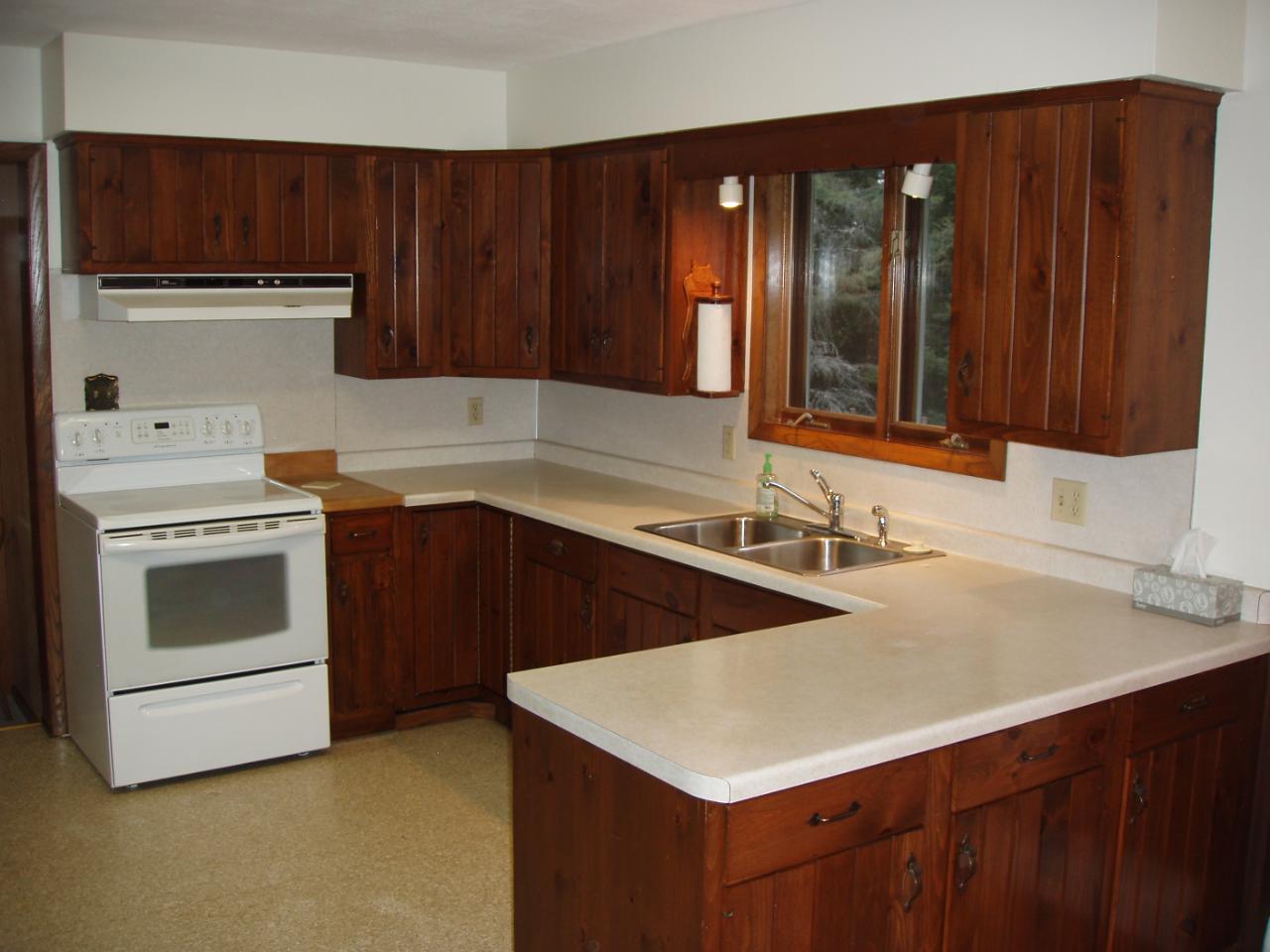83909 Cth F Butternut, WI 54514 - Photo 10 of 28 Gallery Image 10