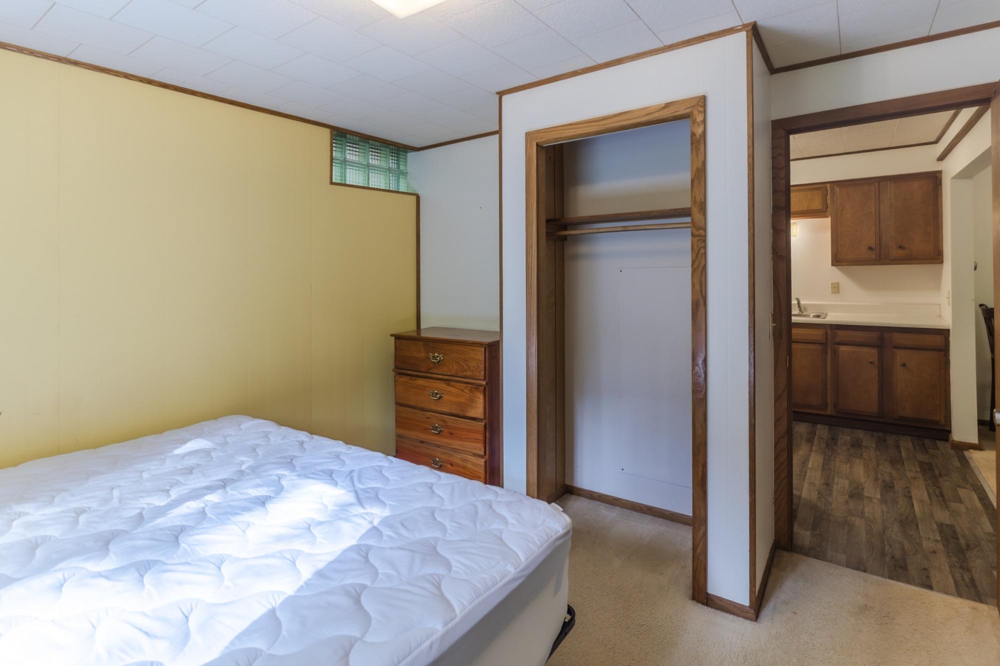 3179 Bluegill Road Rhinelander, WI 54501 - Photo 26 of 39 Gallery Image 26