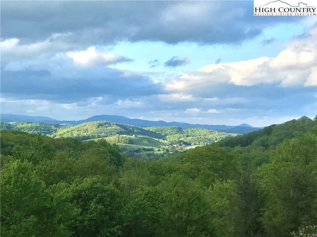 Lot 2 Highland Ridge Road Blowing Rock, NC 28605 - Photo 1 of 16 Gallery Image 1