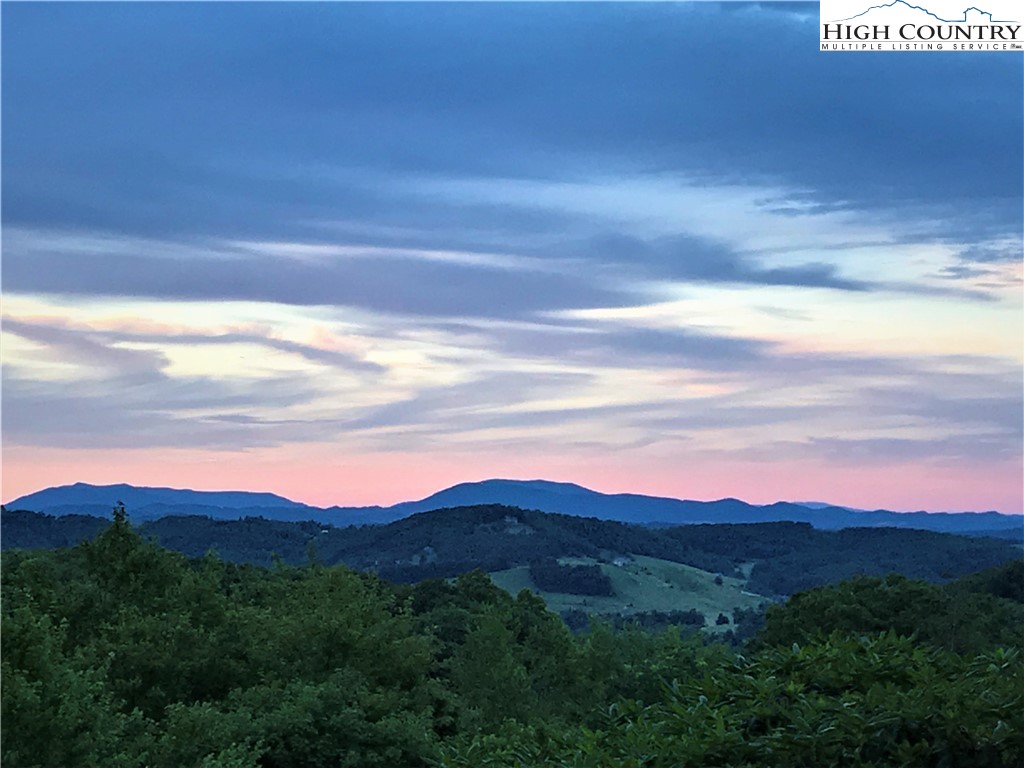 Lot 2 Highland Ridge Road Blowing Rock, NC 28605 - Photo 11 of 16 Gallery Image 11