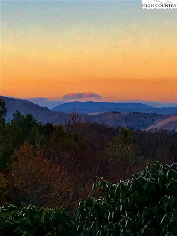 Lot 2 Highland Ridge Road Blowing Rock, NC 28605 - Photo 14 of 16 Gallery Image 14