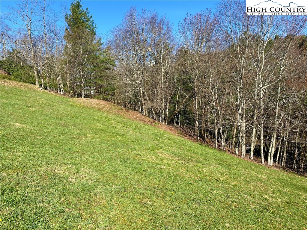 Lot 2 Highland Ridge Road Blowing Rock, NC 28605 - Photo 6 of 16 Gallery Image 6
