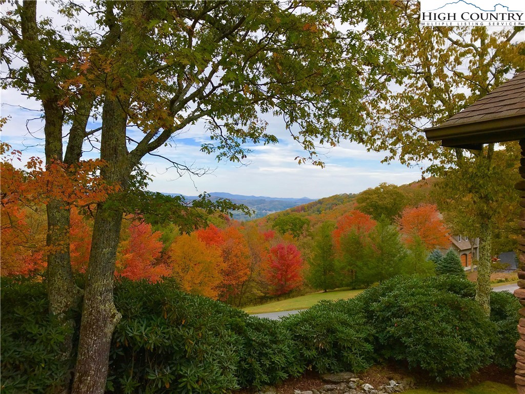 Lot 2 Highland Ridge Road Blowing Rock, NC 28605 - Photo 8 of 16 Gallery Image 8