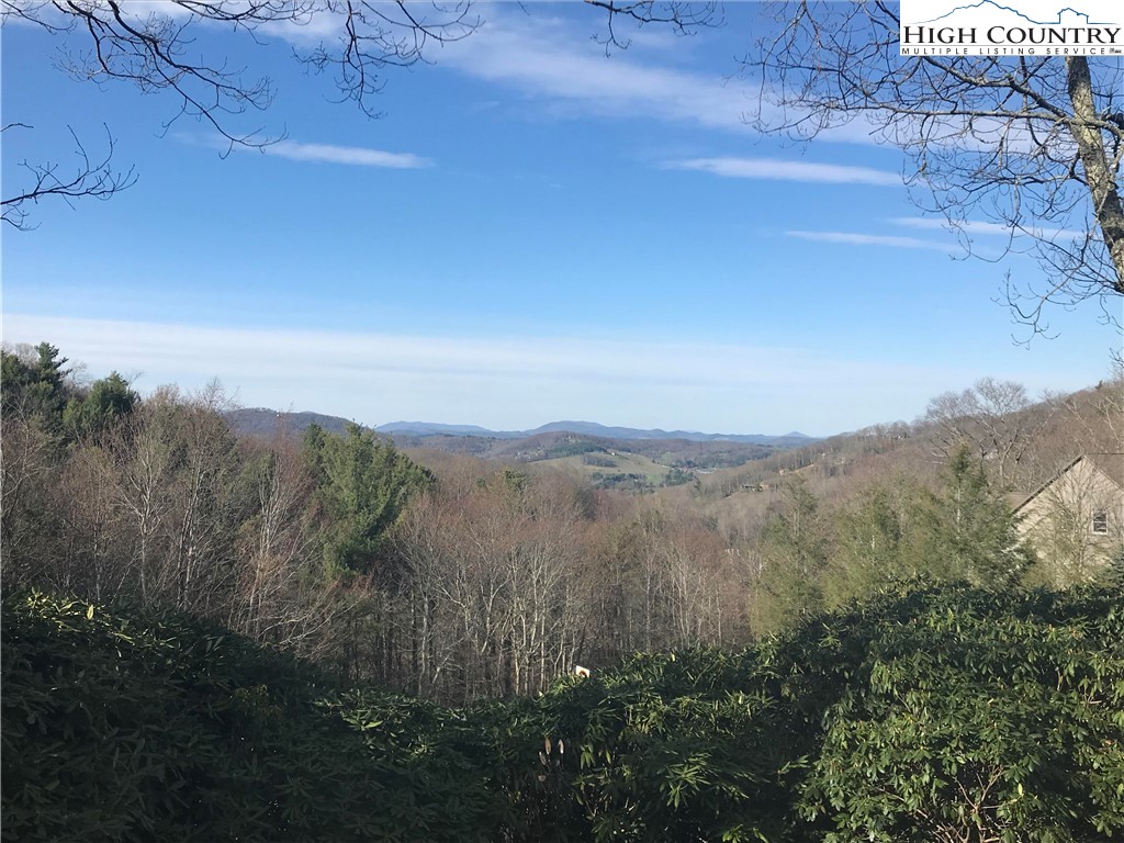 Lot 2 Highland Ridge Road Blowing Rock, NC 28605 - Photo 9 of 16 Gallery Image 9